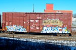 UCRY 15842